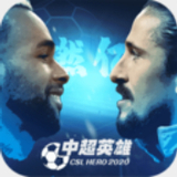 bb电子糖果彩球