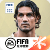 威斯尼斯人6055