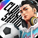 hlwbet怎么下载
