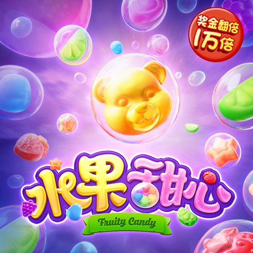 8590am海洋之神官网 - 海洋之神590网址是多少