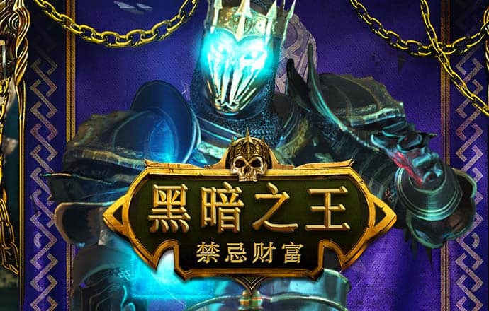 k1体育app下载链接