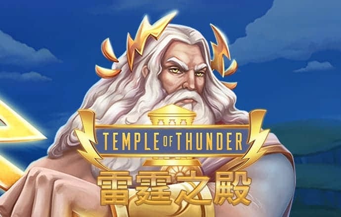 澳洲幸运10开奖官网直播app