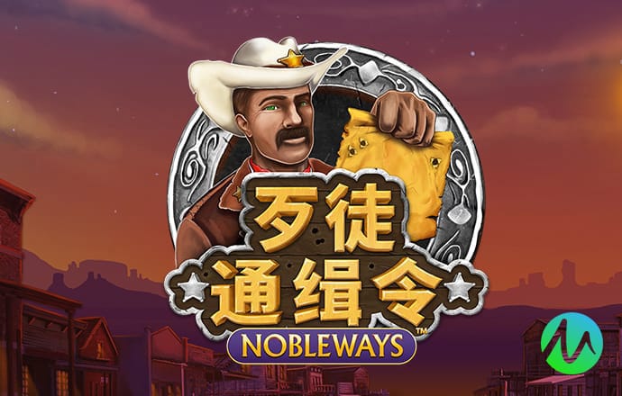944天下彩网免费入口7